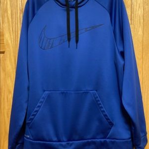 Men’s Nike XL Dri-fit